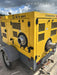 2021 ATLAS COPCO PAC F66 KD-S