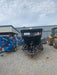 2021 BIG TEX TRAILER 14LP-14BK6SIRPD