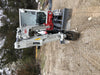 2020 TAKEUCHI TB235-2CR