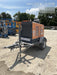 2021 Lincoln Electric Vantage 549X Ready Pak 3, ORANGE (includes trailer, cable rack, fender light kit)
