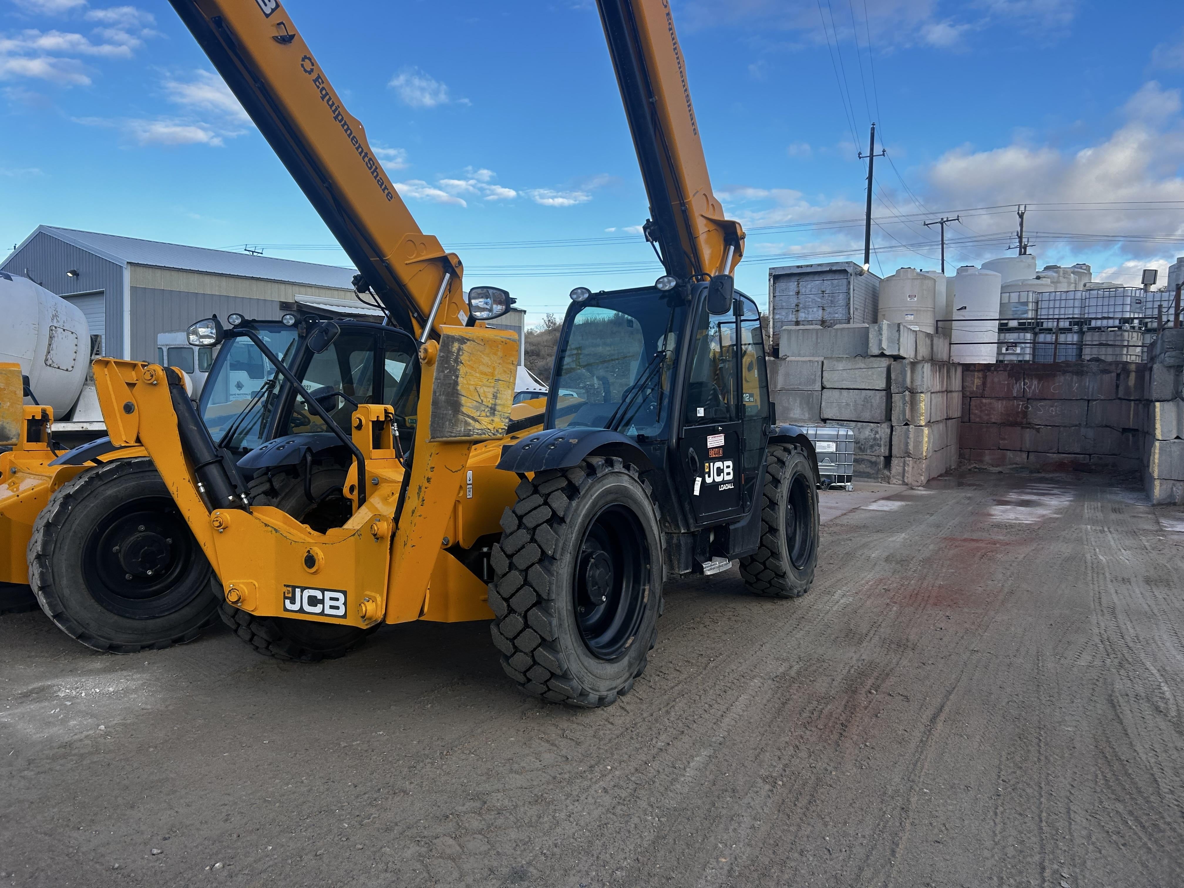 2024 JCB 512-56