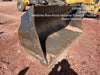 2021 DOOSAN Grapple Bucket - 108"