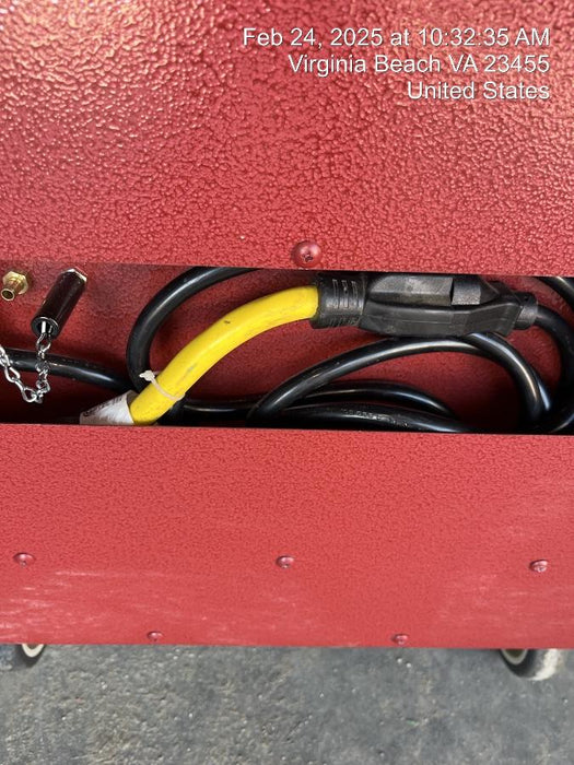 2025 KWIKOOL KPHP2211-2