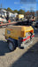 2022 ATLAS COPCO XAS 110