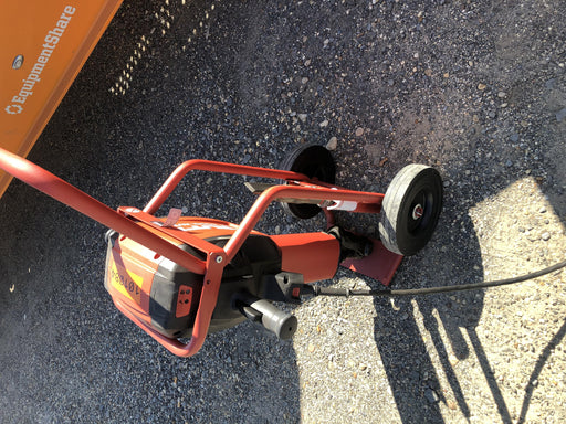 2020 HILTI TE 3000-AVR