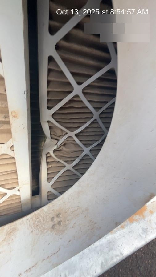 2020 SMARTECH SACP41A-HS