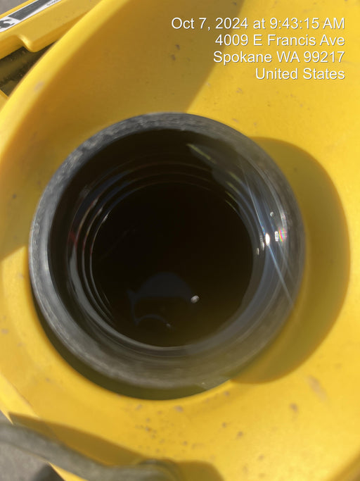 2024 WACKER NEUSON BS68-4Ab/28