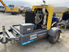 2021 ATLAS COPCO PAC F66 KD