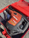 2021 HILTI TE 70-AVR