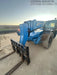 2019 GENIE GTH-1056