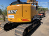 2020 SANY SY155U