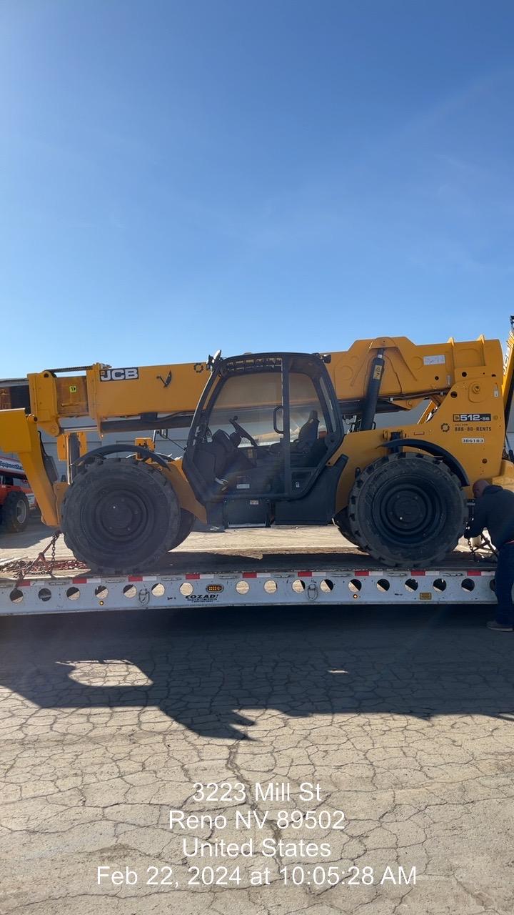2024 JCB 512-56