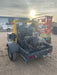 2022 ATLAS COPCO PAC H43 KD