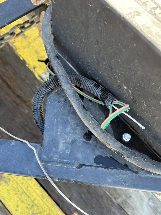 2023 SIMPSON SWT-52517