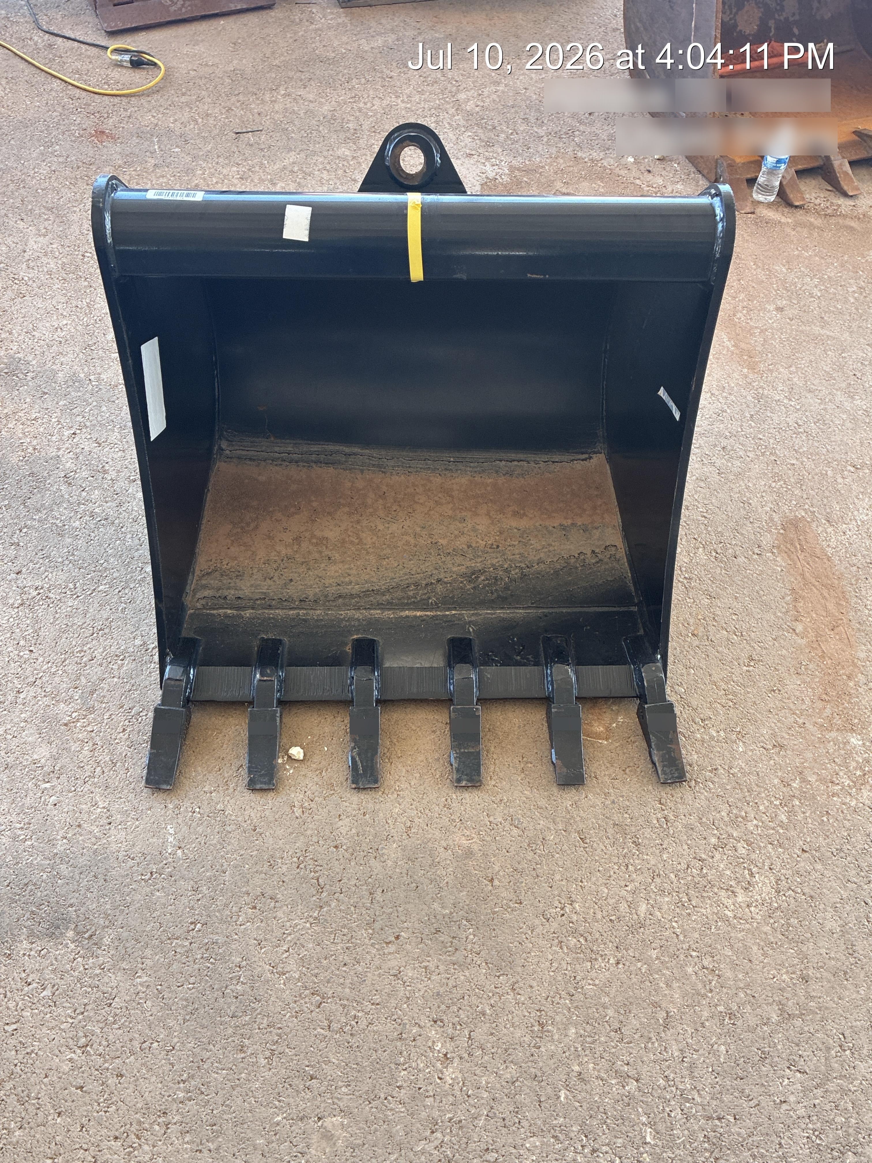 2025 TAG MANUFACTURING 3630Q2-0000-NN06A1S0E0P2N