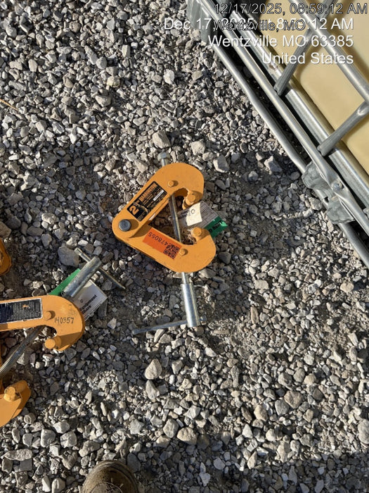 2024 HARRINGTON UBC020