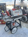 2024 RIDGID 1224
