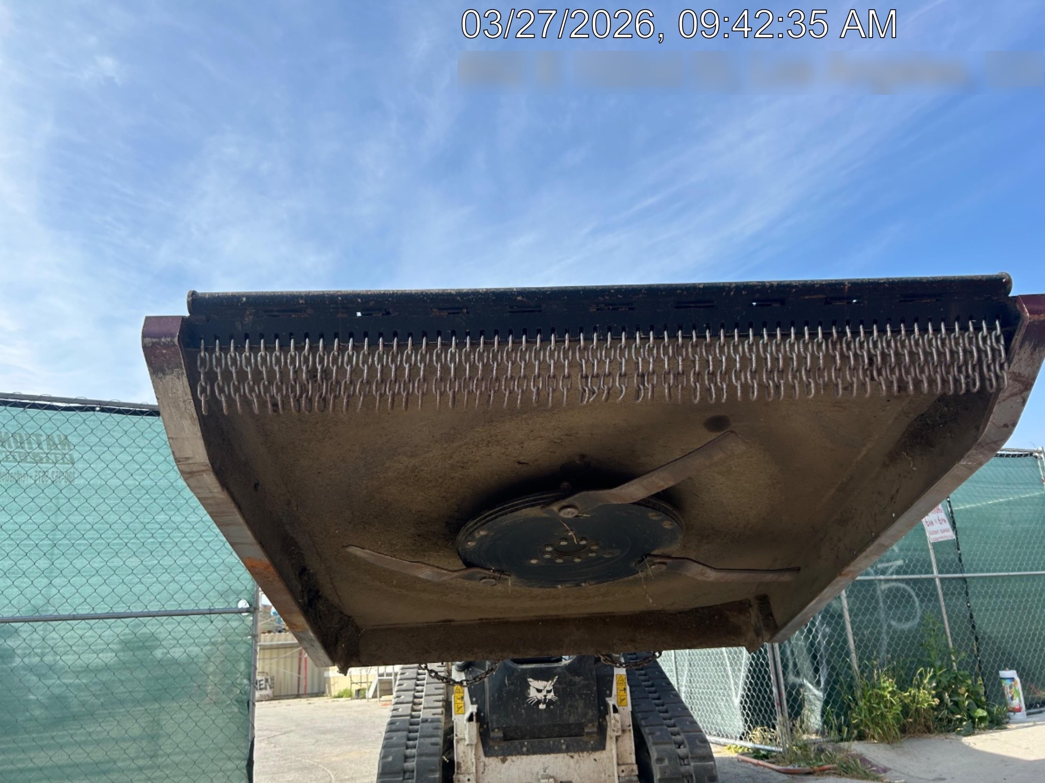 2025 VIRNIG RBV72-25