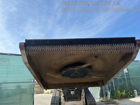 2025 VIRNIG RBV72-25