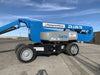 2020 GENIE Z-135/70