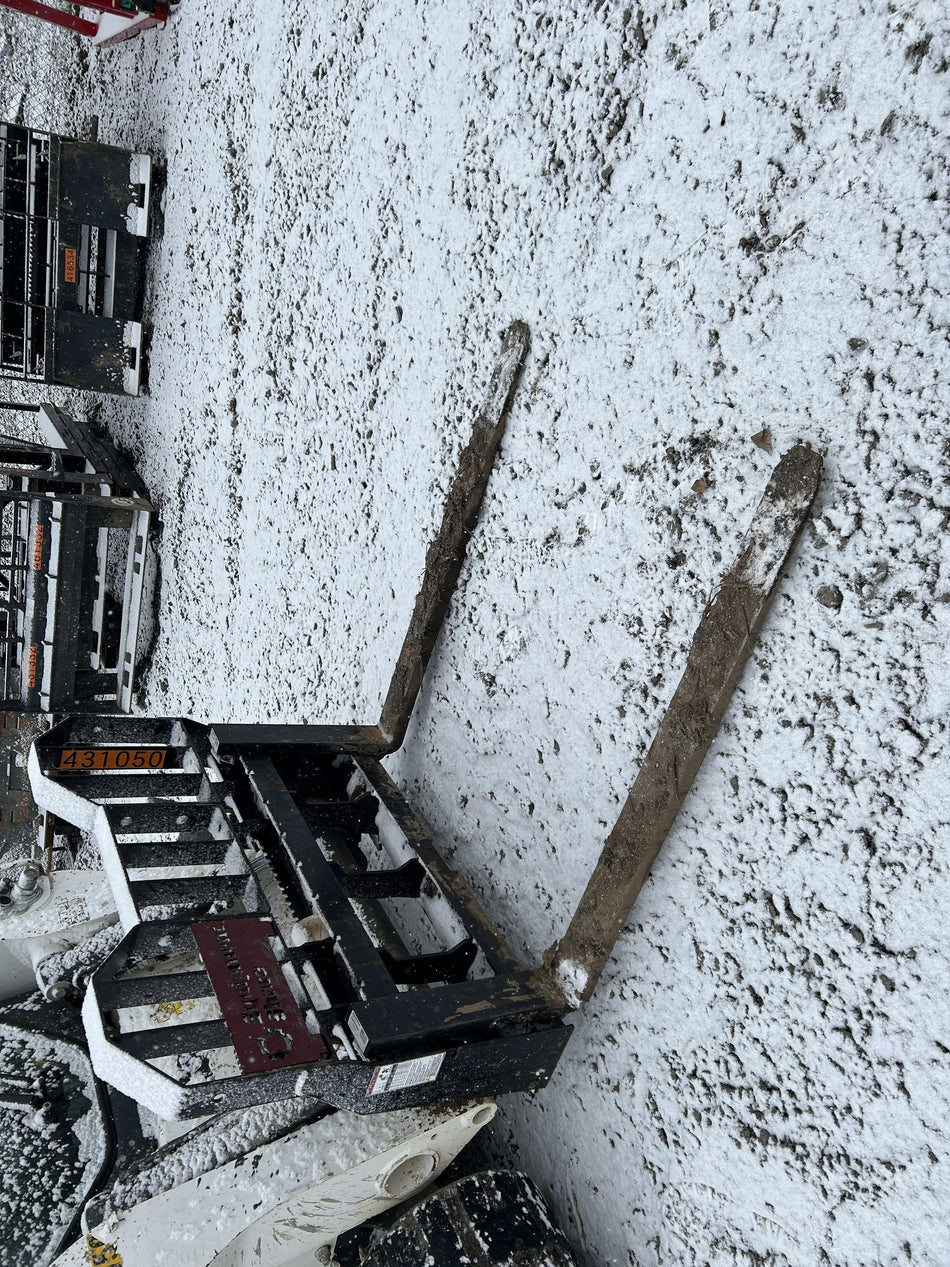 2024 VIRNIG PF4855-5VG