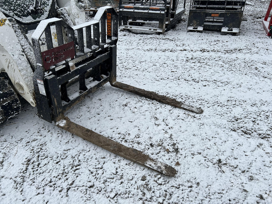 2024 VIRNIG PF4855-5VG