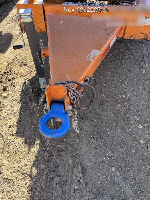 2022 RWN RWN- 8NHTH-EM-RP