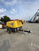 2023 ATLAS COPCO XAS188 CWK