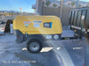 2020 ATLAS COPCO XAS188