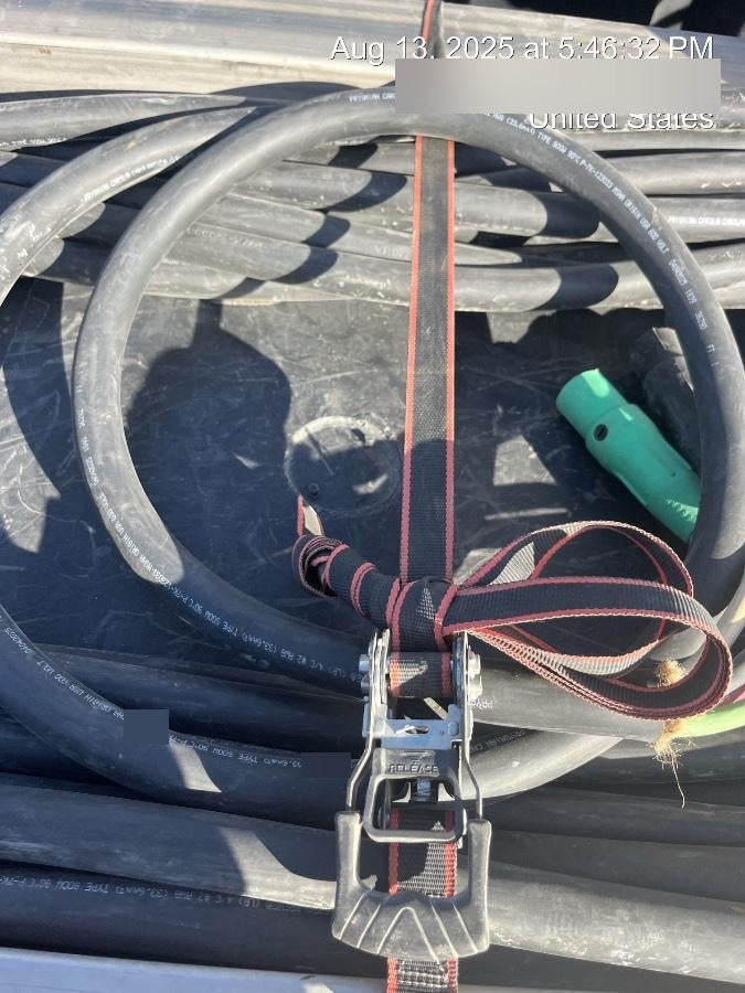 2022 PIONEER 12FHC