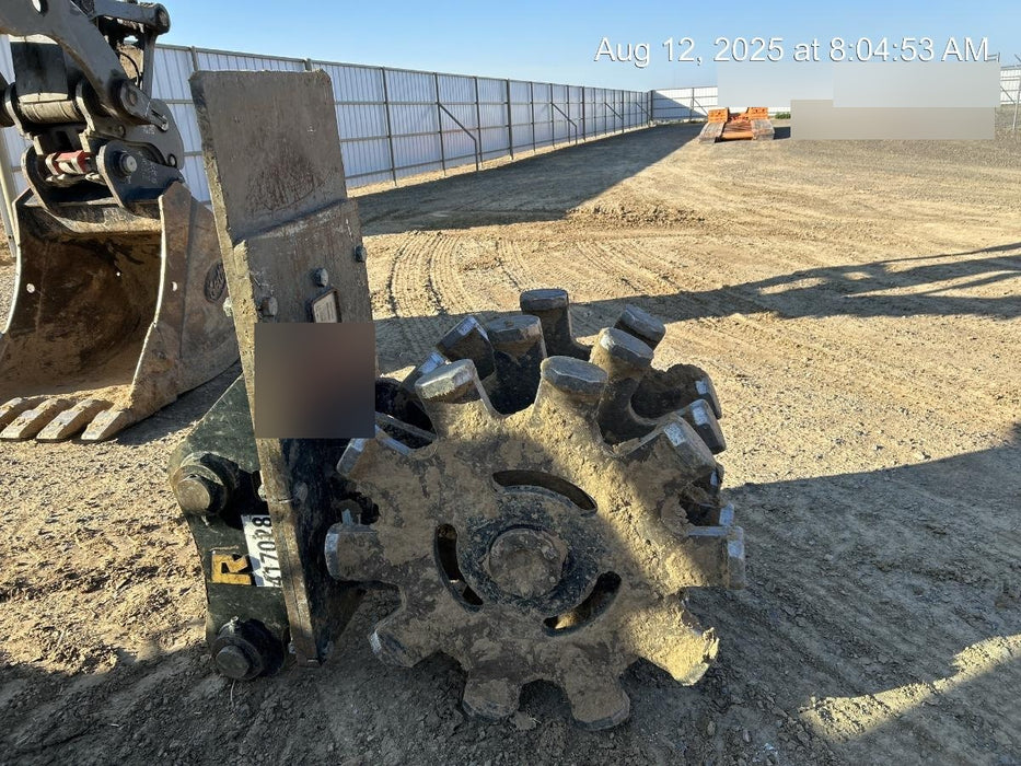 2024 ROCKLAND WI24-3