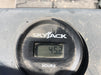 2019 Skyjack SJIII-4626 Standard Options, Trojan Batteries