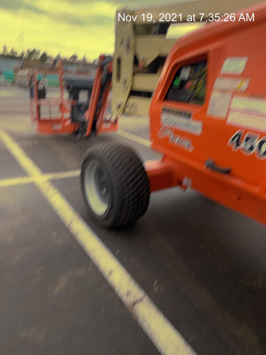 2020 MILLER ELECTRIC CST-280