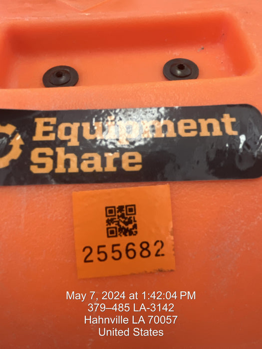 2022 ALLEGRO 9539-08