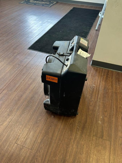 2022 PHOENIX Guardian R Hepa