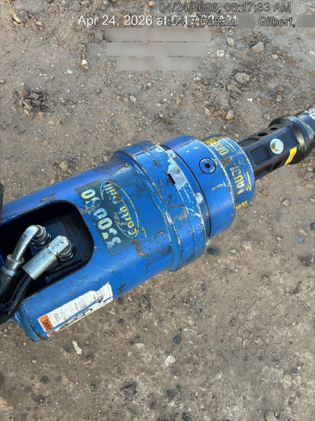 2023 AUGER TORQUE 3300-30