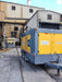 2020 ATLAS COPCO XAS 1800
