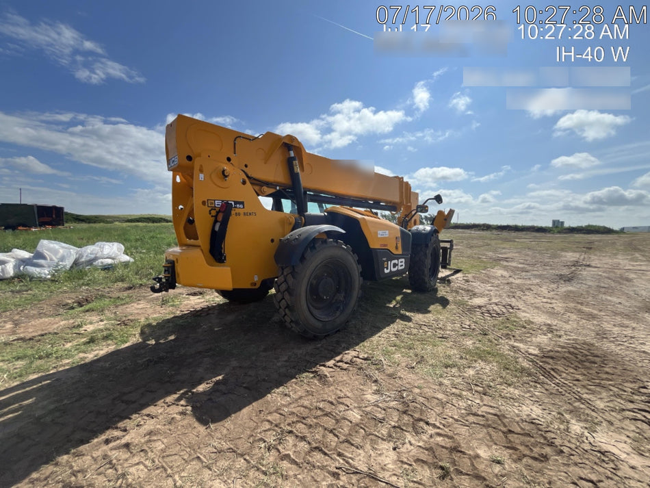 2024 JCB 510-56