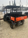 2022 KUBOTA RTV-X1140W-H (Canopy)