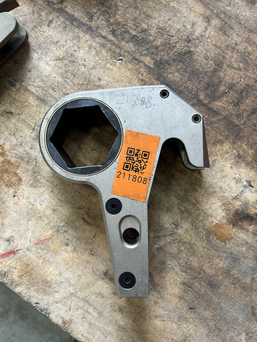 2024 TORCUP TX-2RL206M60