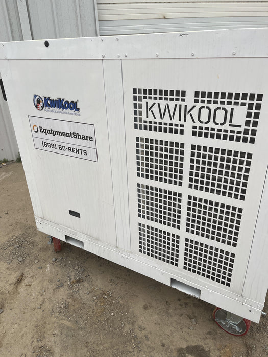 2022 KWIKOOL KPO12-43H