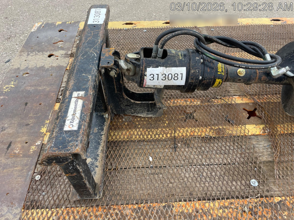 2023 AUGER TORQUE 3300-30