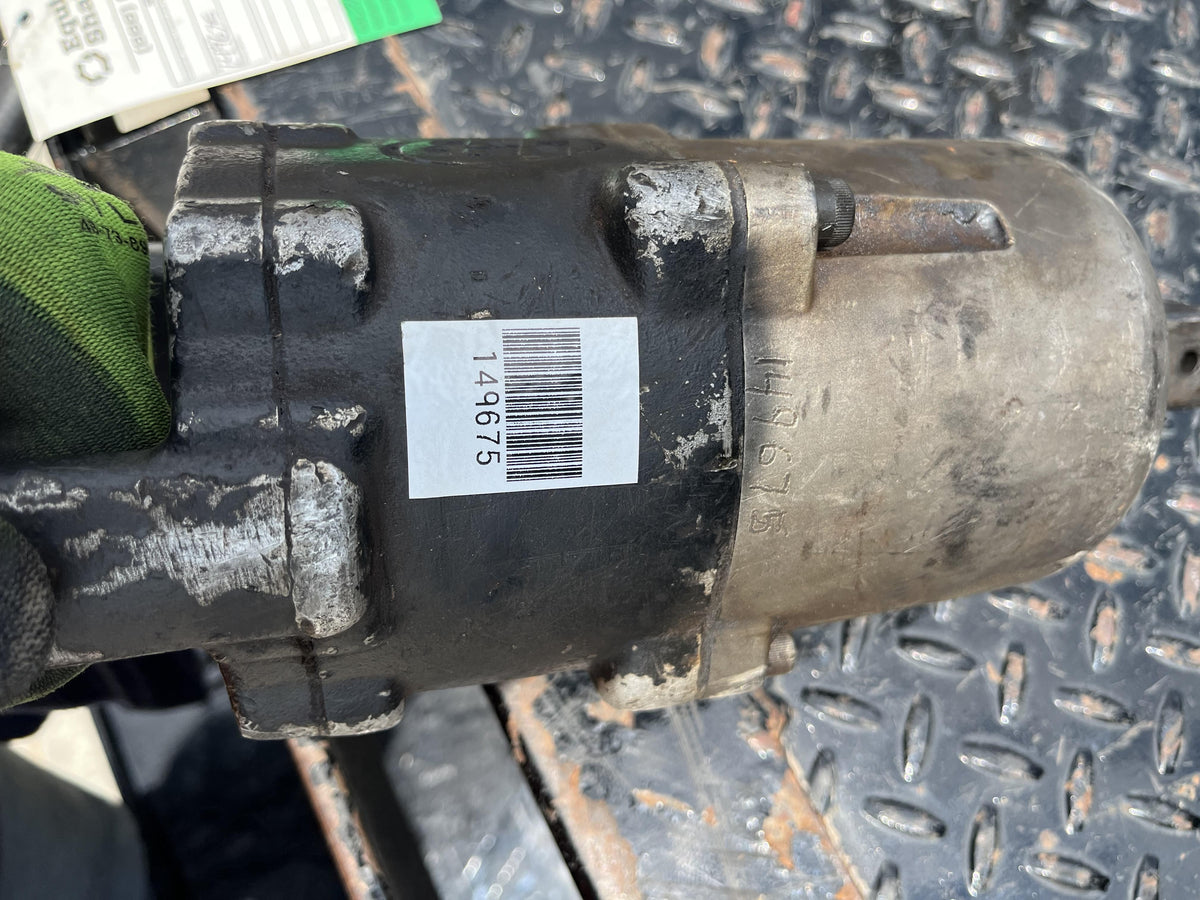 2021 INGERSOLL RAND 3940B2TI