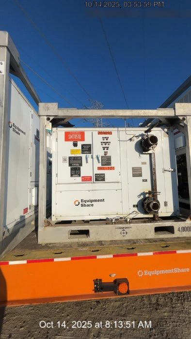 2024 CAPS PCHH-70TC-0NN0NN-5E5-0-PG2CEUP