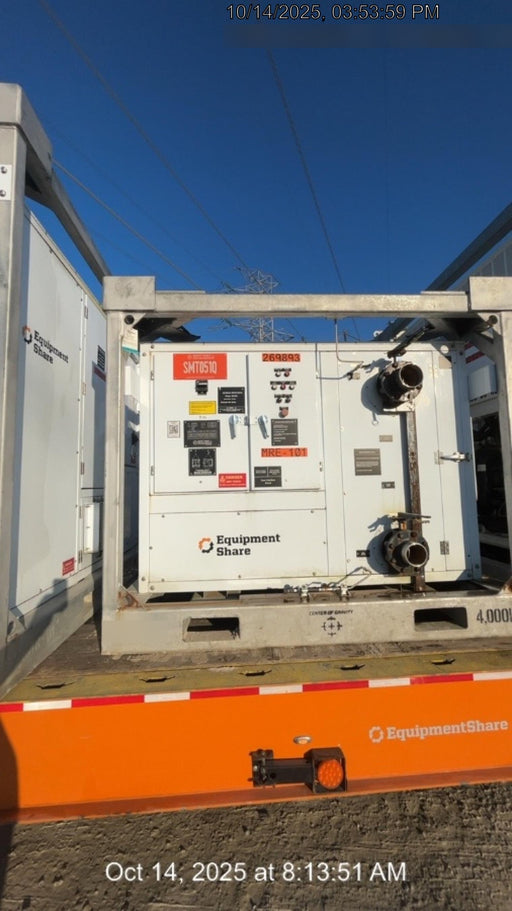 2024 CAPS PCHH-70TC-0NN0NN-5E5-0-PG2CEUP