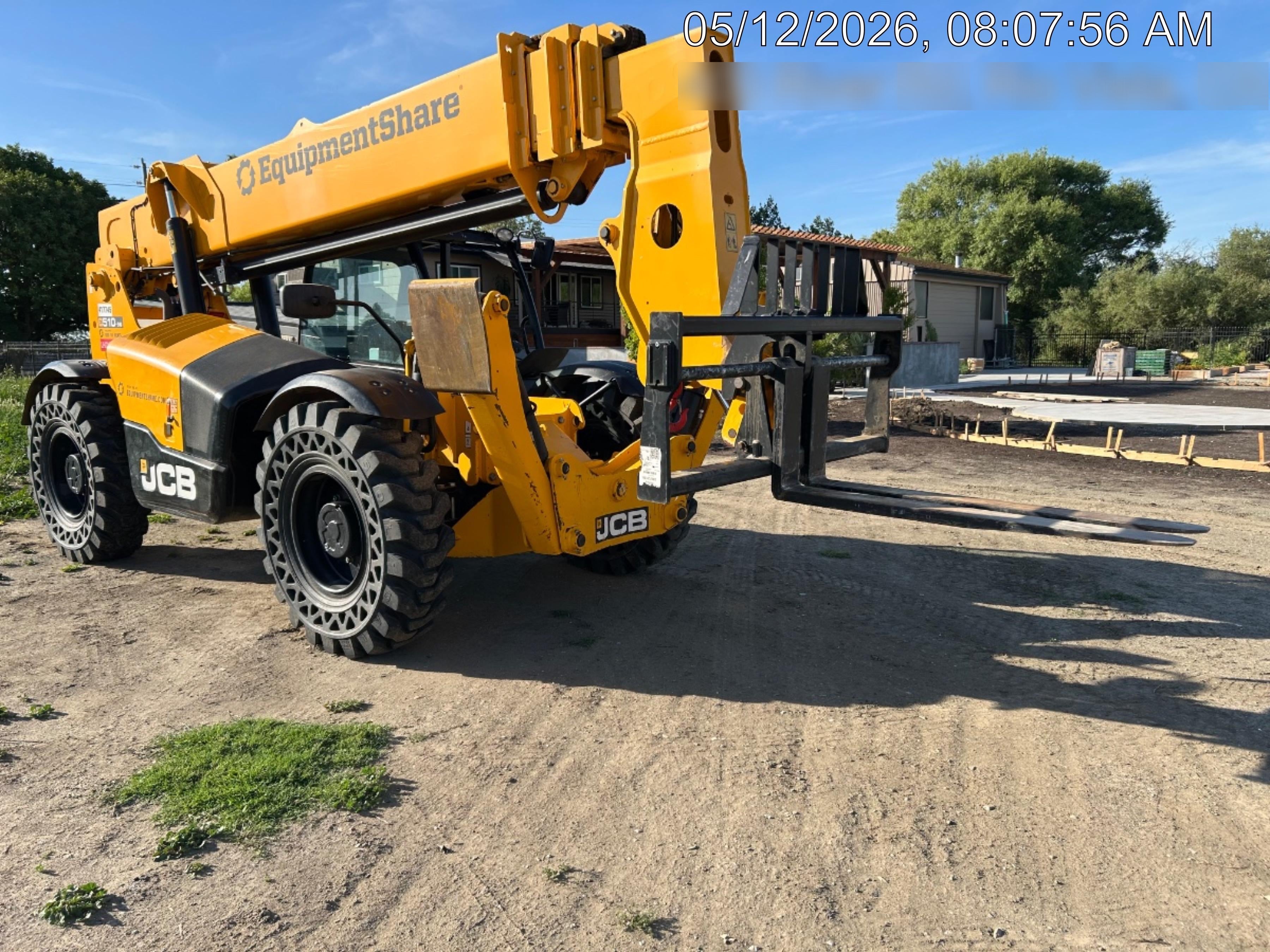 2024 JCB 510-56