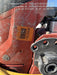 2020 HILTI DD 150-U