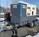 2022 ATLAS COPCO QAS 125