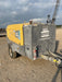 2022 ATLAS COPCO XATS400 CWK