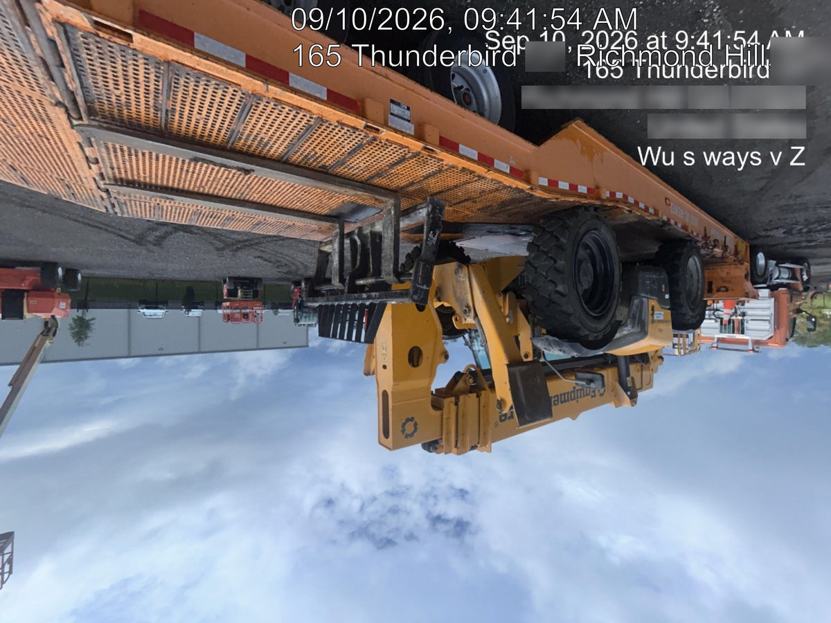 2025 JCB 510-56